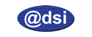 ADSI