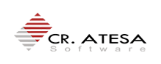 ATESA