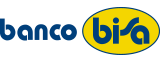 BISA