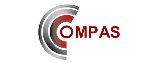 Compas Solutions