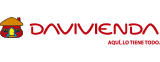 Davivienda