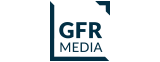 GFR Media