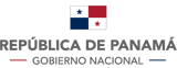 Gobierno de Panamá
