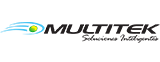Multitek