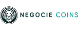 Negocie Coins