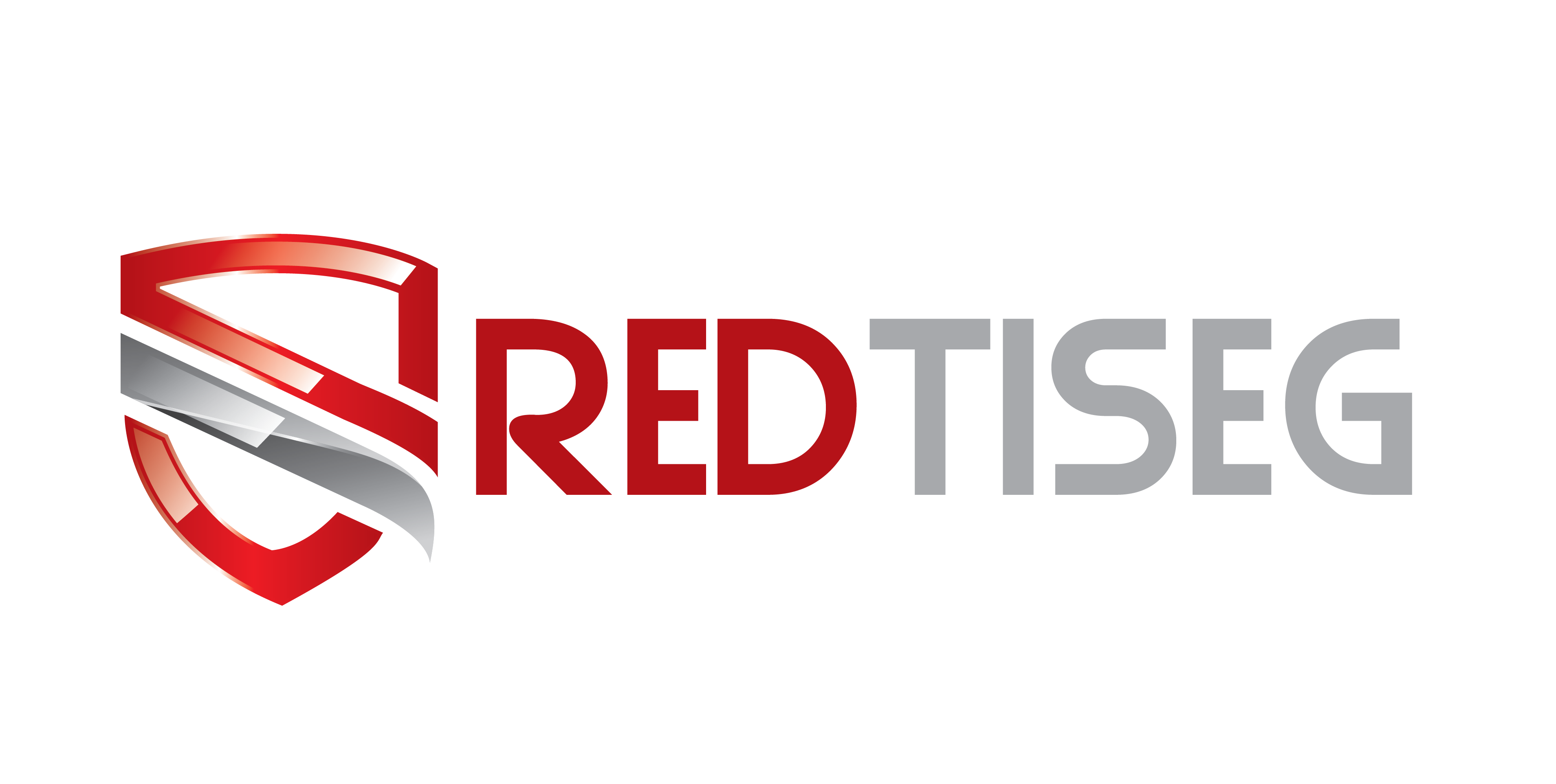 REDTISEG