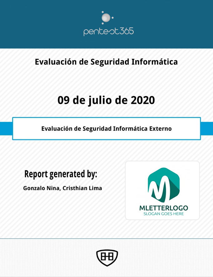 Reportes