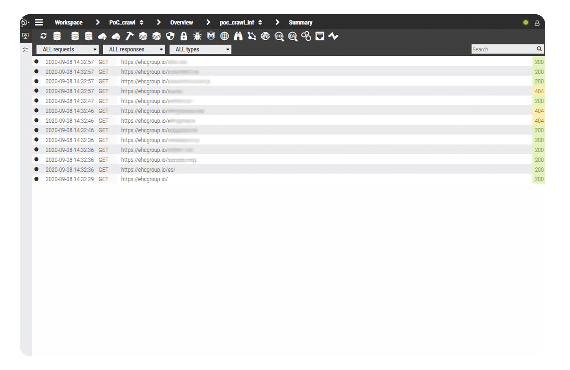 functionalities.section3.subsection3